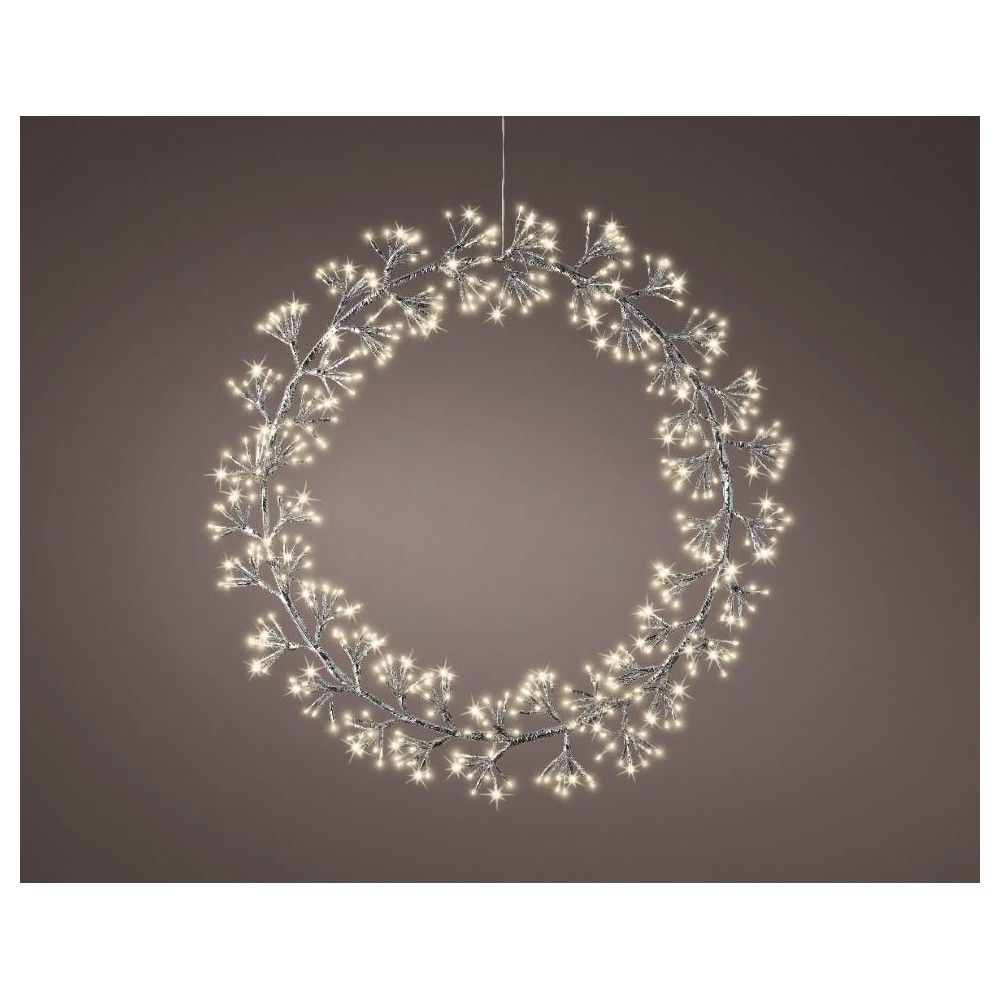 CERLIO 500 MICROLED ESTERNO D.78CM.